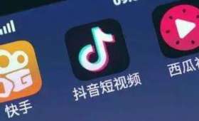 微创业平台，梦想起航的航船