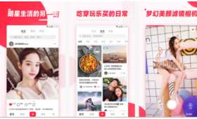 全职宝妈的日常Plog，分享生活点滴，记录成长瞬间