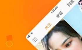 宝妈求兼职,平衡家庭与事业的智慧之路 宝妈求兼职,平衡家庭与事业的智慧之路