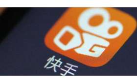 女生赚钱的三大策略与实用方法 女生赚钱的三大策略与实用方法