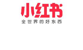 全国大学生创业,点燃青春激情,塑造未来*** 全国大学生创业,点燃青春激情,塑造未来***