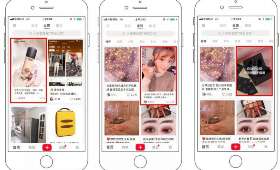 网络小说写作,开启你的网络文学赚钱之旅 网络小说写作,开启你的网络文学赚钱之旅