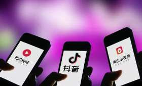 今日头条看新闻，轻松赚钱不是梦！